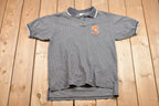 Vintage 1990s NFL Cleveland Browns Collared Shirt