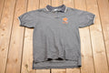 Vintage 1990s NFL Cleveland Browns Collared Shirt