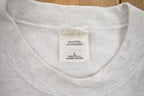 Vintage 1990s Grandparent Marine Graphic Crewneck Sweater /