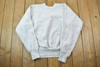 Vintage Military Naval Academy Store Button Up Shirt