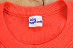 Vintage 1990s Bay Harbour Blank Womens Shirt