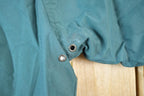 Vintage 1990s Polo Ralph Lauren Light Olive Jacket