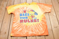 Vintage 2001 Tweety Bird Cartoon T-Shirt