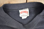 Vintage 1994 Cleveland Browns NFL Football Crewneck Sweatshirt