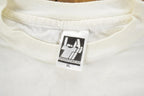 Vintage 1997 Jackpine Gypsies Motocross Racing T-Shirt