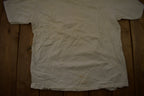Vintage 1990s Sun Surf Sand California Souvenir T Shirt