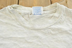 Vintage 1990s Hawaii Boat T-Shirt Mens XL  90s Single Stitch  Made in USA  Hanes Beefy  Ocean  Travel Souvenir Vacation  Streetwear