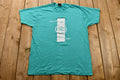 Vintage 1980s Thomas Cadillac Dealership T-Shirt