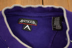 Vintage 1990s University of North Iowa Collegiate Crewneck