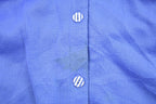 Vintage 1990s Button Up Sweatshirt
