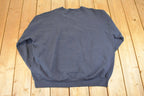 Vintage Y2K Reebok Chicago Bears Crewneck Sweatshirt Men's XXL / 90s NFL Football / Sportswear / Gridiron / Super Bowl