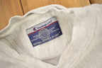 Vintage 1990s University of Ohio State Champion Reverse Weave Crewneck