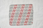 Vintage 1990s Coors Light Crewneck Sweatshirt