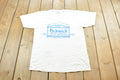 Vintage 1989 Pickwick Restaurant Souvenir T-Shirt Men's M