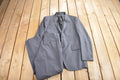 Vintage 1990s Guy Laroche Full Suit & Pants Set