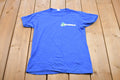 Vintage 1980s Harvey Woods Bubbles T-Shirt