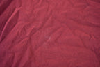Vintage 1990s Nike Athletics Swoosh Crewneck Sweatshirt
