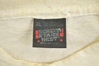 Vintage 1991 Summerfest Ankeny T-Shirt