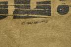 Vintage 1995 Distressed Bad By Choice T-Shirt