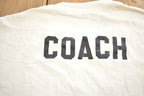 Vintage 1990s Zionsville Soccer Single Stitch Graphic T Shirt Made In USA