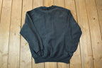 Vintage 1990s Garth Brooks World Tour Crewneck Sweatshirt