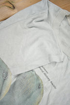 Vintage 1985 Seal Graphic T Shirt
