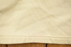 Vintage 1990s Scarecrow Embroidered Graphic Crewneck Sweatshirt