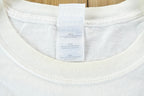 Vintage 1990s Cute Single Stitch Puppy Graphic T-Shirt