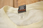 Vintage 2002 Myrtle Beach Harley Davidson South Carolina T-Shirt
