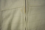 Vintage Y2K South Pole Embroidered Zip Up Hoodie Size XL