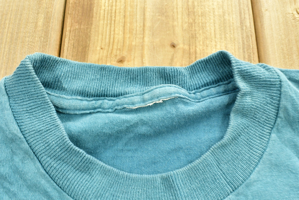 Vintage 1990's Bugle Boy T-Shirt