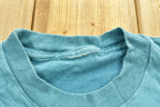 Vintage 1990's Bugle Boy T-Shirt