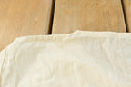 Vintage 1960s Floral Embroidered Peasant Blouse Shirt Womens
