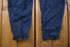 Vintage 1990's RG Brown's Khaki Pants 34 x 29