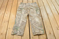 Vintage 1990s Guide Series Tree Camo Cargo Hunting Pants Men's 33 x 28
