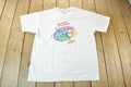 Vintage 2000 Growth Strategy T-Shirt
