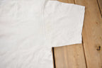 Vintage 1990s USA Olympic Champion T-Shirt