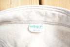 Vintage 1990s LBL Michigan Crewneck Sweatshirt