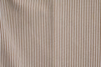 True Vintage 1960's Striped Dress Pants 26 x 25