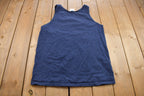 Vintage 1990s Michigan Wolverines University Collegiate T-Shirt