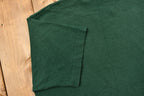Vintage 1990s Michigan State University Spartans Graphic T-Shirt