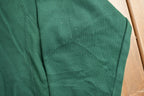 Vintage 1990s University Of Michigan State Dead Stock Vip Level Collegiate Crewneck