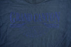 Vintage 1990s Grand Canyon Arizona Souvenir T Shirt