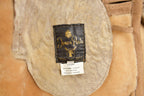 Vintage 1980s Jeno De Paris Sheep Skin Shearling Coat Size 44