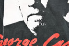 Vintage 1990s George Carlin