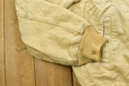 Vintage 90's Carhartt Jacket