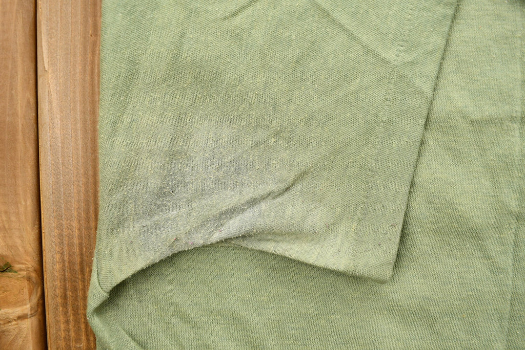Vintage 1990s Great Niagara Trading Company Graphic T-Shirt