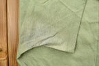 Vintage 1990s Great Niagara Trading Company Graphic T-Shirt