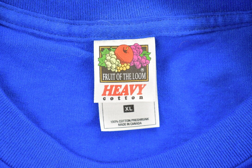Vintage Rainbow Fun Public Health Graphic T-Shirt