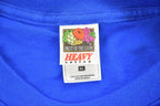 Vintage Rainbow Fun Public Health Graphic T-Shirt